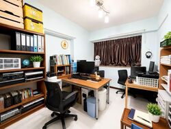 Blk 436D Fernvale Grove (Sengkang), HDB 4 Rooms #588891531